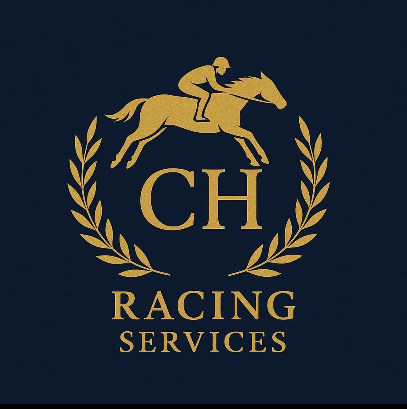 CH Racing Services CH Racing Services